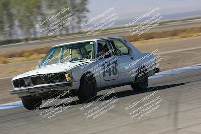 media/Oct-01-2022-24 Hours of Lemons (Sat) [[0fb1f7cfb1]]/10am (Front Straight)/